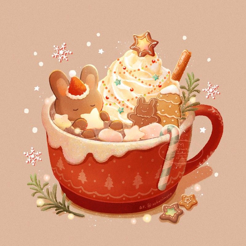 新北市貢寮區福隆沙灘及周邊